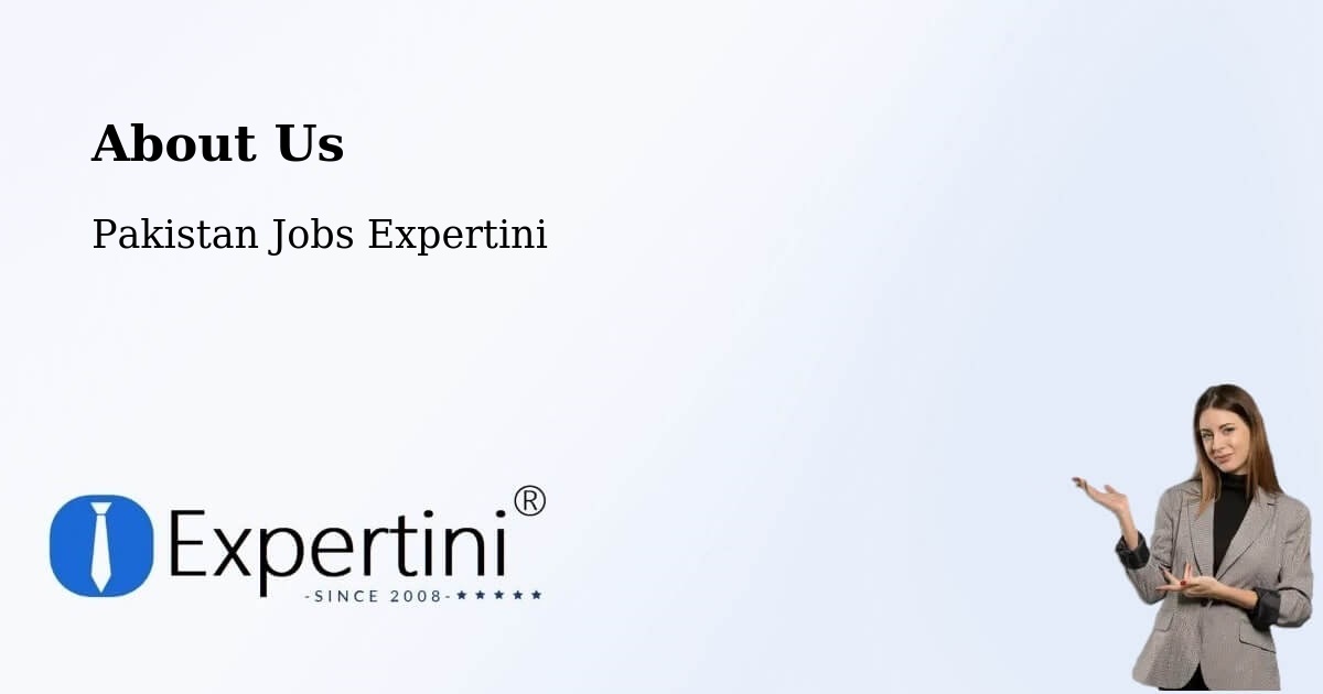 About Expertini Recruitment Platform  – Goth Radhan - Goth Radhan, Pakistan Jobs Expertini