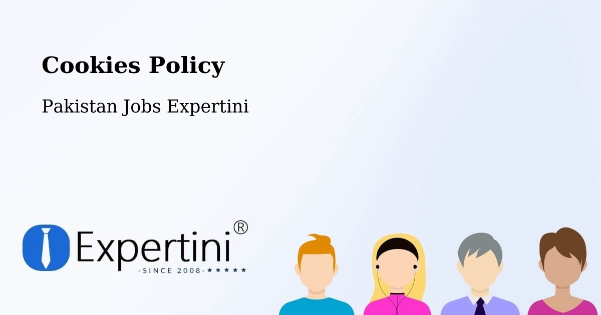 Cookie Policy – Goth Radhan - Pakistan Jobs Expertini