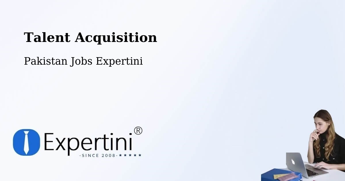 Post Jobs & Find Candidates in Goth Radhan – Talent Acquisition Solutions - Pakistan Jobs Expertini